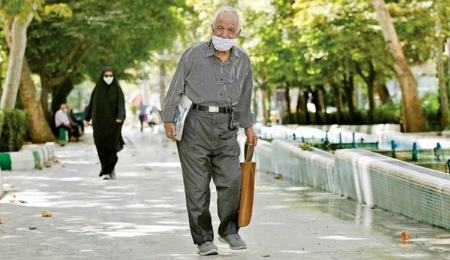 اخبار،اخبار امروز،خبرهای جدید اخبار,اخبار امروز,خبرهای جدید