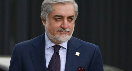 عبدالله عبدالله،اخبار بین الملل،خبرهای بین الملل عبدالله عبدالله،اخبار بین الملل،خبرهای بین الملل