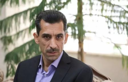 رضا سخندان،اخبار ورزشی،خبرهای ورزشی رضا سخندان،اخبار ورزشی،خبرهای ورزشی