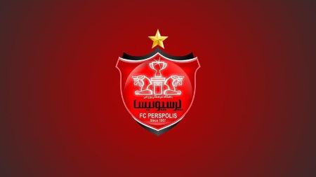 باشگاه پرسپولیس،اخبار ورزشی،خبرهای ورزشی باشگاه پرسپولیس،اخبار ورزشی،خبرهای ورزشی
