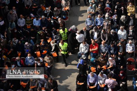 اجتماع کارگران در خانهکارگر،تصاویر خبری،عکس خبری اجتماع کارگران در خانهکارگر،تصاویر خبری،عکس خبری