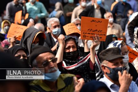 اجتماع کارگران در خانهکارگر،تصاویر خبری،عکس خبری اجتماع کارگران در خانهکارگر،تصاویر خبری،عکس خبری