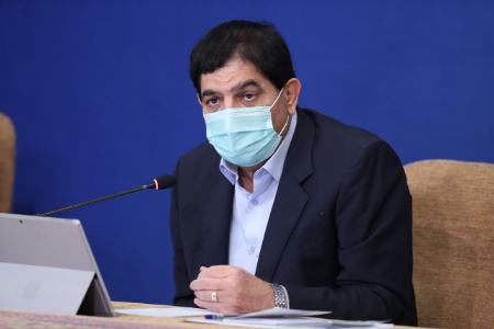 محمد مخبر،اخبار سیاسی،خبرهای سیاسی محمد مخبر،اخبار سیاسی،خبرهای سیاسی