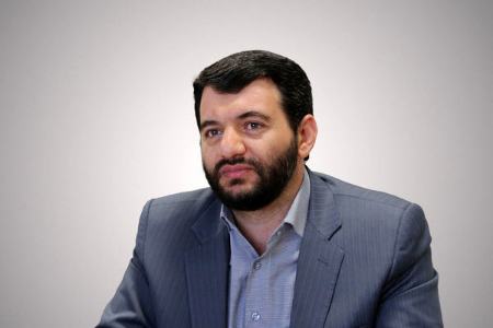 عبدالملکی،اخبار اقتصادی،خبرهای اقتصادی عبدالملکی،اخبار اقتصادی،خبرهای اقتصادی