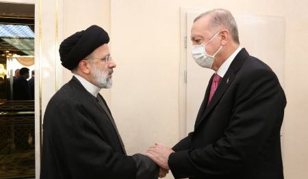 رئیسی و اردوغان،اخبار سیاست خارجی،خبرهای سیاست خارجی رئیسی و اردوغان،اخبار سیاست خارجی،خبرهای سیاست خارجی