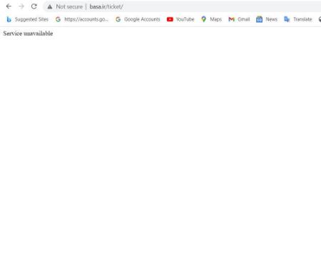 بلیط فروشی دیدار سپاهان و استقلال،اخبار ورزشی،خبرهای ورزشی بلیط فروشی دیدار سپاهان و استقلال،اخبار ورزشی،خبرهای ورزشی