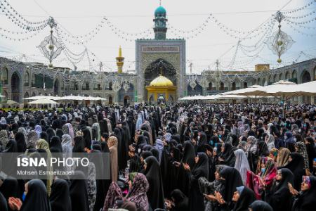 نماز عید فطر در ایران،عکس خبری،تصاویر خبری نماز عید فطر در ایران،عکس خبری،تصاویر خبری