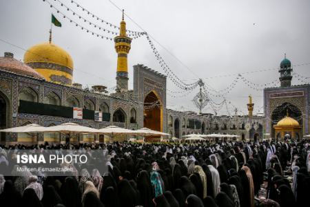 نماز عید فطر در ایران،عکس خبری،تصاویر خبری نماز عید فطر در ایران،عکس خبری،تصاویر خبری