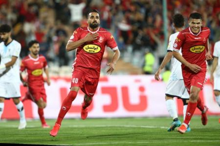 دیدار پرسپولیس و پیکان،اخبار ورزشی،خبرهای ورزشی دیدار پرسپولیس و پیکان،اخبار ورزشی،خبرهای ورزشی