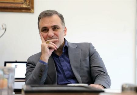 میرشاد ماجدی،اخبار ورزشی،خبرهای ورزشی میرشاد ماجدی،اخبار ورزشی،خبرهای ورزشی