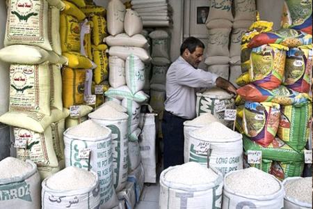 قیمت برنج،اخبار اقتصادی،خبرهای اقتصادی قیمت برنج،اخبار اقتصادی،خبرهای اقتصادید