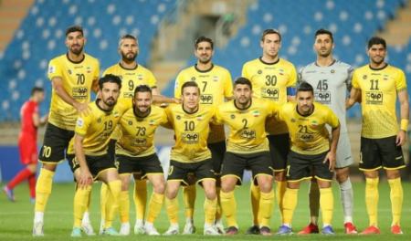 دیدار استقلال و سپاهان،اخبار ورزشی،خبرهای ورزشی دیدار استقلال و سپاهان،اخبار ورزشی،خبرهای ورزشی