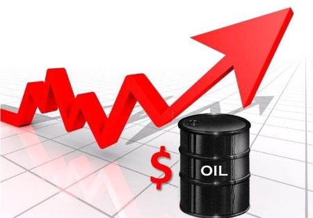 قیمت نفت،اخبار اقتصادی،خبرهای اقتصادی قیمت نفت،اخبار اقتصادی،خبرهای اقتصادی