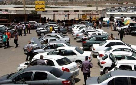 اخبار،اخبار امروز،خبرهای جدید اخبار,اخبار امروز,خبرهای جدید