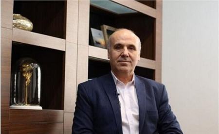 دبیرکل اتحادیه بنکداران مواد غذایی،اخبار اقتصادی،خبرهای اقتصادی دبیرکل اتحادیه بنکداران مواد غذایی،اخبار اقتصادی،خبرهای اقتصادی