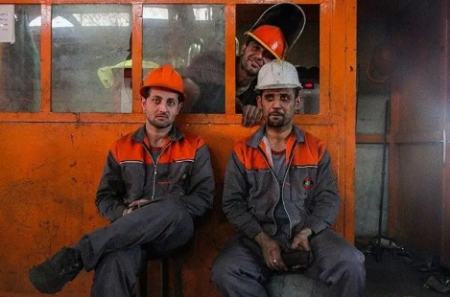 کارگران،اخبار اقتصادی،خبرهای اقتصادی کارگران،اخبار اقتصادی،خبرهای اقتصادی