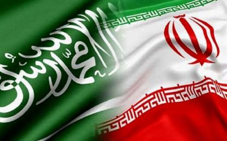 مذاکره ایران و عربستان،اخبار سیاست خارجی،خبرهای سیاست خارجی مذاکره ایران و عربستان،اخبار سیاست خارجی،خبرهای سیاست خارجی