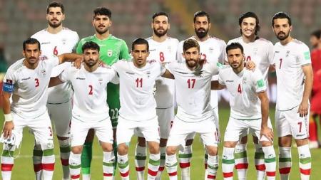 تیم ملی ایران،اخبار ورزشی،خبرهای ورزشی تیم ملی ایران،اخبار ورزشی،خبرهای ورزشی