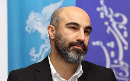 محسن تنابنده،اخبار فرهنگی،خبرهای فرهنگی محسن تنابنده،اخبار فرهنگی،خبرهای فرهنگی