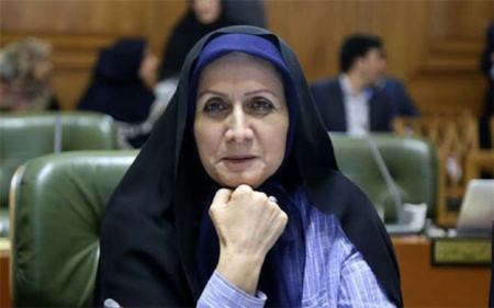 شهربانو امانی،اخبار سیاسی،خبرهای سیاسی شهربانو امانی،اخبار سیاسی،خبرهای سیاسی