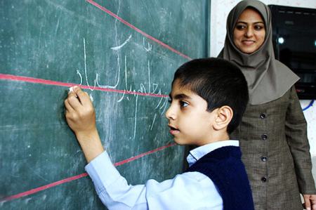 رتبه بندی معلمان،اخبار اجتماعی،خبرهای اجتماعی رتبه بندی معلمان،اخبار اجتماعی،خبرهای اجتماعی