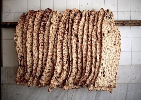 سهمیه بندی نان،اخبار اقتصادی،خبرهای اقتصادی سهمیه بندی نان،اخبار اقتصادی،خبرهای اقتصادی