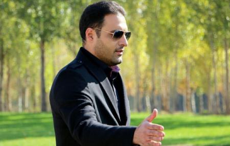 محمد محمدی،اخبار ورزشی،خبرهای ورزشی محمد محمدی،اخبار ورزشی،خبرهای ورزشی