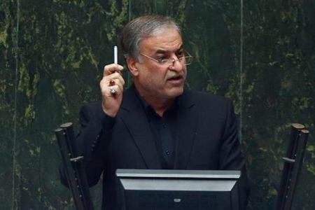 اخبار،اخبار جدید،اخبار روز