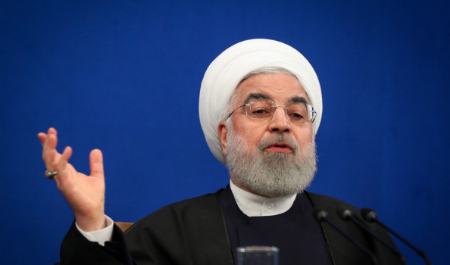 حسن روحانی،اخبار سیاسی،خبرهای سیاسی حسن روحانی،اخبار سیاسی،خبرهای سیاسی