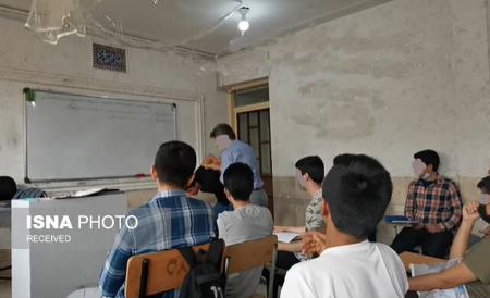 تنبیه یک دانش آموز در فارس،اخبار اجتماعی،خبرهای اجتماعی تنبیه یک دانش آموز در فارس،اخبار اجتماعی،خبرهای اجتماعی