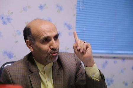 مهدی پازوکی،اخبار اقتصادی،خبرهای اقتصادی مهدی پازوکی،اخبار اقتصادی،خبرهای اقتصادی