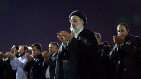 ابراهیم رئیسی،اخبار سیاسی،خبرهای سیاسی ابراهیم رئیسی،اخبار سیاسی،خبرهای سیاسی