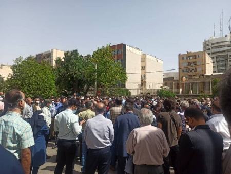 اخبار،اخبار امروز،خبرهای جدید اخبار,اخبار امروز,خبرهای جدید