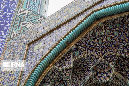 فرونشست بناهای تاریخی اصفهان،اخبار اجتماعی،خبرهای اجتماعی فرونشست بناهای تاریخی اصفهان،اخبار اجتماعی،خبرهای اجتماعی