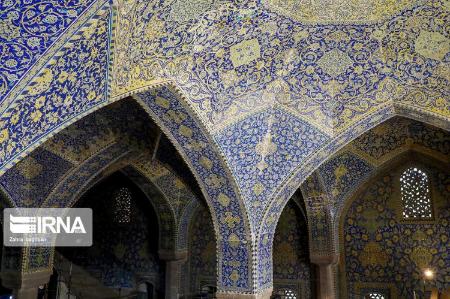 فرونشست بناهای تاریخی اصفهان،اخبار اجتماعی،خبرهای اجتماعی فرونشست بناهای تاریخی اصفهان،اخبار اجتماعی،خبرهای اجتماعی