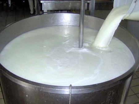 قیمت شیرخام،اخبار اقتصادی،خبرهای اقتصادی قیمت شیرخام،اخبار اقتصادی،خبرهای اقتصادی