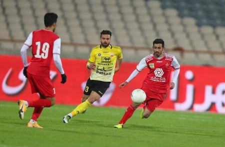 دیدار پرسپولیس و سپاهان،اخبار ورزشی،خبرهای ورزشی دیدار پرسپولیس و سپاهان،اخبار ورزشی،خبرهای ورزشی