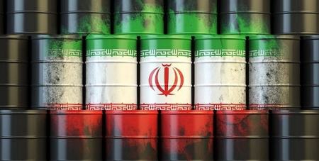 صادرات نفت ایران،اخبار اقتصادی،خبرهای اقتصادی صادرات نفت ایران،اخبار اقتصادی،خبرهای اقتصادی