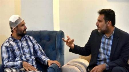 خودزنی یکی از شهرداران تهران،اخبار اجتماعی،خبرهای اجتماعی خودزنی یکی از شهرداران تهران،اخبار اجتماعی،خبرهای اجتماعی