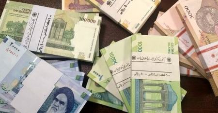 یارانه در دولت رئیسی،اخبار اقتصادی،خبرهای اقتصادی یارانه در دولت رئیسی،اخبار اقتصادی،خبرهای اقتصادی