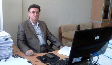آلبرت بغزیان،اخبار اقتصادی،خبرهای اقتصادی آلبرت بغزیان،اخبار اقتصادی،خبرهای اقتصادی