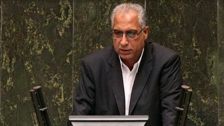 اسماعیل حسینزهی،اخبار اقتصادی،خبرهای اقتصادی اسماعیل حسینزهی،اخبار اقتصادی،خبرهای اقتصادی