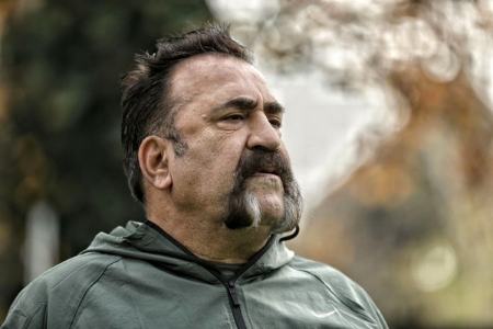 وحید قلیچ،اخبار ورزشی،خبرهای ورزشی وحید قلیچ،اخبار ورزشی،خبرهای ورزشی