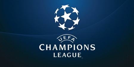 لیگ قهرمانان اروپا،اخبار ورزشی،خبرهای ورزشی
