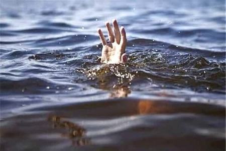 غرق شدن کودکان در بوشهر،اخبار حوادث،خبرهای حوادث غرق شدن کودکان در بوشهر،اخبار حوادث،خبرهای حوادث