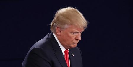 دونالد ترامپ،اخبار بین الملل،خبرهای بین الملل دونالد ترامپ،اخبار بین الملل،خبرهای بین الملل