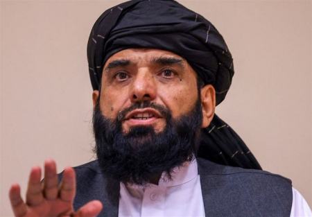سهیل شاهین،اخبار بین الملل،خبرهای بین الملل سهیل شاهین،اخبار بین الملل،خبرهای بین الملل