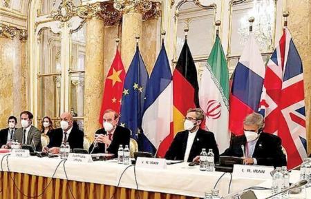 مذاکرات وین،اخبار سیاست خارجی،خبرهای سیاست خارجی مذاکرات وین،اخبار سیاست خارجی،خبرهای سیاست خارجی