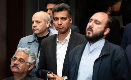 عادل فردوسی پور،اخبار ورزشی،خبرهای ورزشی عادل فردوسی پور،اخبار ورزشی،خبرهای ورزشی