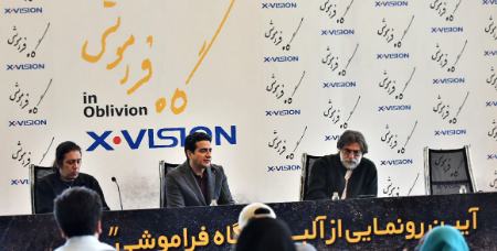 همایون شجریان،اخبار فرهنگی،خبرهای فرهنگی همایون شجریان،اخبار فرهنگی،خبرهای فرهنگی